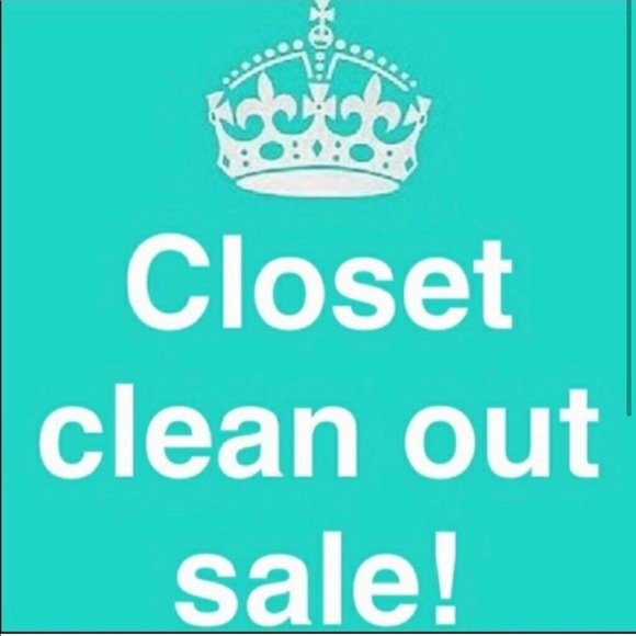 Everything Must Go! - Picture 3 of 4